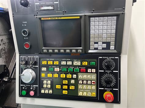 hyundai kia cnc torna|hyundai cnc lathe.